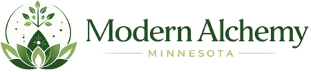 Modern Alchemy Minnesota